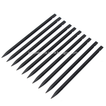 Plastick Spudger Stick for Iphone Repair Tool